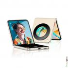 ZTE Nubia Flip