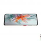 ZTE Nubia Flip