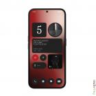 Nothing Phone 2a