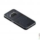 Nothing Phone 2a