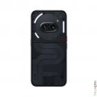Nothing Phone 2a