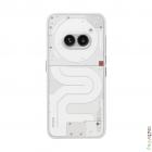 Nothing Phone 2a