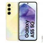 Samsung Galaxy A55 5G