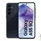 Samsung Galaxy A55 5G