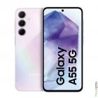 Samsung Galaxy A55 5G