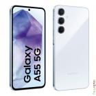 Samsung Galaxy A55 5G