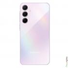 Samsung Galaxy A55 5G