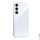 Samsung Galaxy A35 5G