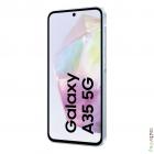 Samsung Galaxy A35 5G