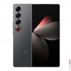 Meizu 21 Pro