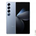 Meizu 21 Pro