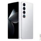 Meizu 21 Pro