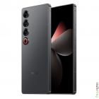 Meizu 21 Pro