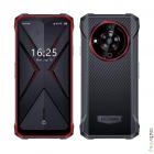Hotwav T7