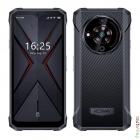 Hotwav T7