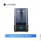ANYCUBIC Photon Mono 2