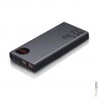 Baseus 22.5W PD 10000mAh Power Bank
