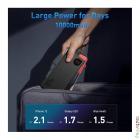Baseus 22.5W PD 10000mAh Power Bank