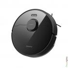 Dreame D9 Max