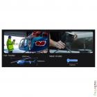 Revopoint MIRACO Pro 3D Scanner