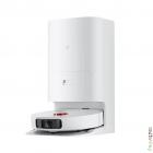 Xiaomi MIJIA Omni 1/2 B101CN/C102CN