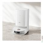 Xiaomi MIJIA Omni 1/2 B101CN/C102CN