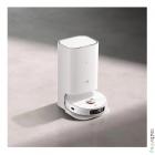 Xiaomi MIJIA Omni 1/2 B101CN/C102CN