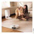 Xiaomi MIJIA Omni 1/2 B101CN/C102CN
