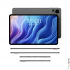 TECLAST T60
