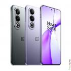 OnePlus Ace 3V