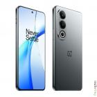 OnePlus Ace 3V