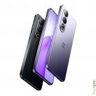 OnePlus Ace 3V