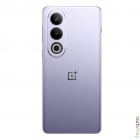 OnePlus Ace 3V