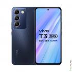 Vivo T3 5G