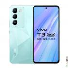 Vivo T3 5G