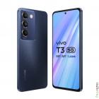 Vivo T3 5G