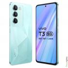 Vivo T3 5G