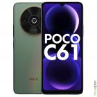 Xiaomi POCO C61