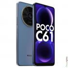 Xiaomi POCO C61