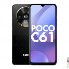 Xiaomi POCO C61