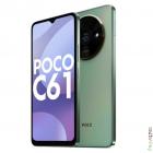 Xiaomi POCO C61