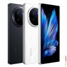 Vivo X Fold3 Pro