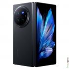 Vivo X Fold3 Pro