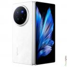 Vivo X Fold3 Pro