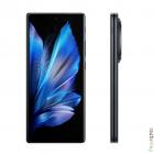Vivo X Fold3 Pro