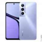 Realme C65
