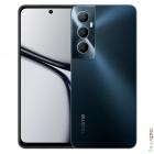 Realme C65