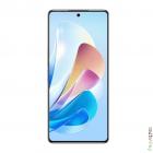 Tecno Camon 30 Premier