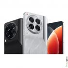 Tecno Camon 30 Premier