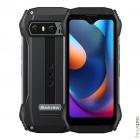 Blackview N6000SE